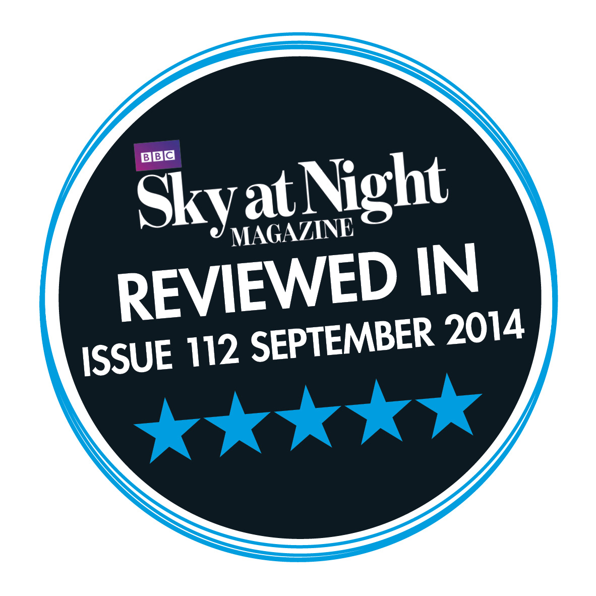Celestron Nexstar Evolution Telescopes Sky at Night Reviewed